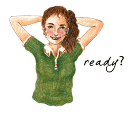 What Is Your Sign (Horoscope) sticker #8081316