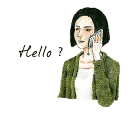 What Is Your Sign (Horoscope) sticker #8081317