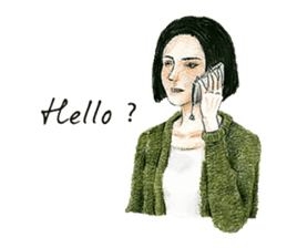 What Is Your Sign (Horoscope) sticker #8081317