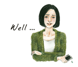 What Is Your Sign (Horoscope) sticker #8081318