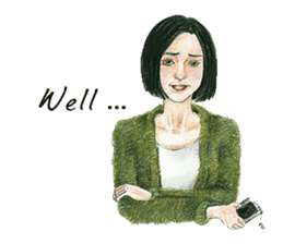 What Is Your Sign (Horoscope) sticker #8081318