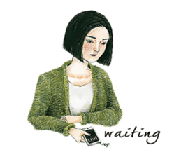 What Is Your Sign (Horoscope) sticker #8081319