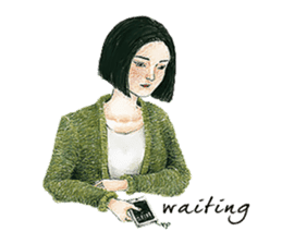 What Is Your Sign (Horoscope) sticker #8081319