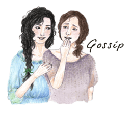 What Is Your Sign (Horoscope) sticker #8081320