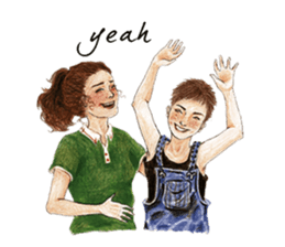 What Is Your Sign (Horoscope) sticker #8081322