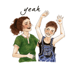 What Is Your Sign (Horoscope) sticker #8081322