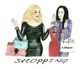 What Is Your Sign (Horoscope) sticker #8081323