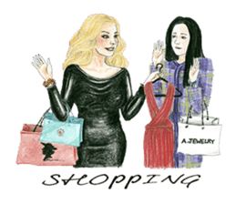 What Is Your Sign (Horoscope) sticker #8081323