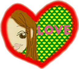 the reggae 4 sticker #8081592