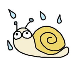 Get together! animal sticker sticker #8081650