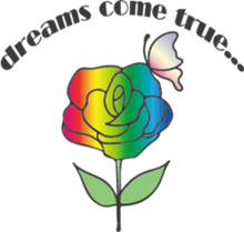 Beef angel Misaki sticker #8082008