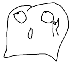 Toothman 2 sticker #8082571