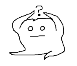 Toothman 2 sticker #8082583