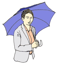 More words13 sticker #8083273