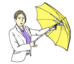 More words13 sticker #8083282