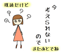 tokotokotokochan  read. But... sticker #8083791