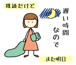 tokotokotokochan  read. But... sticker #8083813