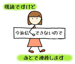 tokotokotokochan  read. But... sticker #8083818