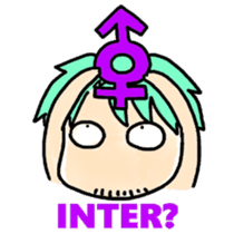 sho arai lgbt stickers sticker #8084222