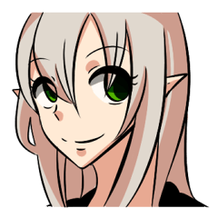 Brothers of the thief