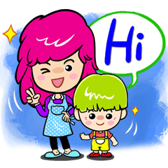 MushroomHead & FunkyMama