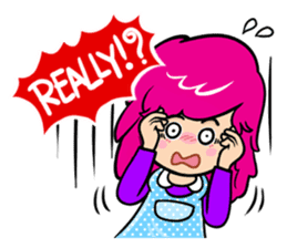 MushroomHead & FunkyMama sticker #8085035