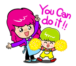 MushroomHead & FunkyMama sticker #8085042