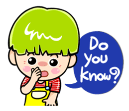 MushroomHead & FunkyMama sticker #8085046