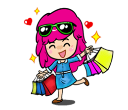 MushroomHead & FunkyMama sticker #8085054