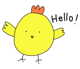 Kook sticker #8085380