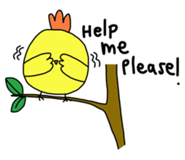 Kook sticker #8085381