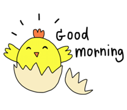 Kook sticker #8085382