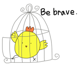 Kook sticker #8085383