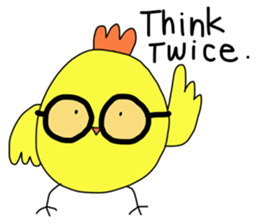 Kook sticker #8085384