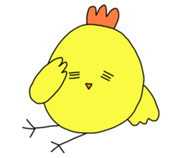 Kook sticker #8085385