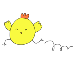 Kook sticker #8085386