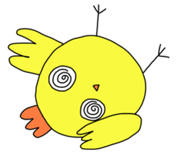 Kook sticker #8085387