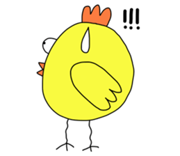 Kook sticker #8085388