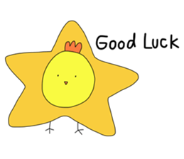 Kook sticker #8085389