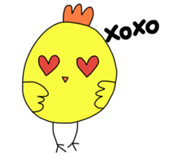 Kook sticker #8085390