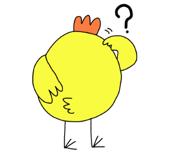 Kook sticker #8085391