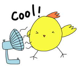 Kook sticker #8085392