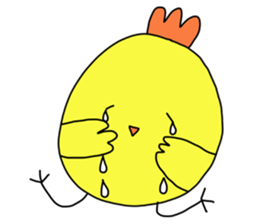 Kook sticker #8085393