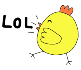 Kook sticker #8085394