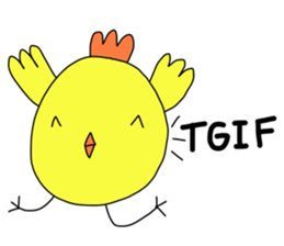 Kook sticker #8085395