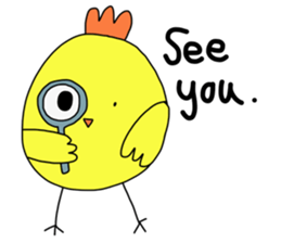 Kook sticker #8085396