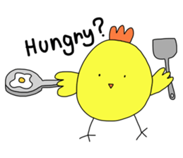 Kook sticker #8085397