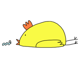 Kook sticker #8085398