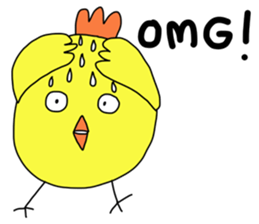 Kook sticker #8085399