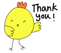 Kook sticker #8085401